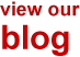 View our Blog