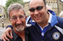 Eddie Jordan