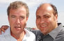 Jeremy Clarkson - Top Gear