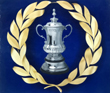 FA Cup
