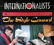 The Style Council
