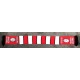 Manchester United - Busby Babes Scarf