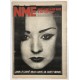 NME - New Music Express 30/04/83 - Boy George